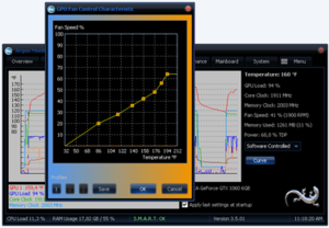 Argus Monitor Versi 5.2.5.2260 Argus Monitor Versi 5.2.5.2260