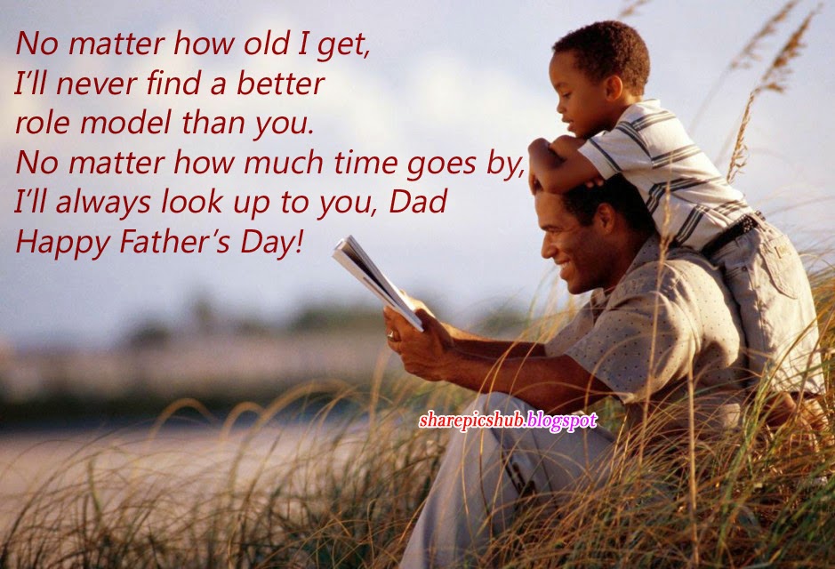 Sad love quotes in nepali language Shayari Father Day Wish In English / Papa Ke Liye Shayari English Mein