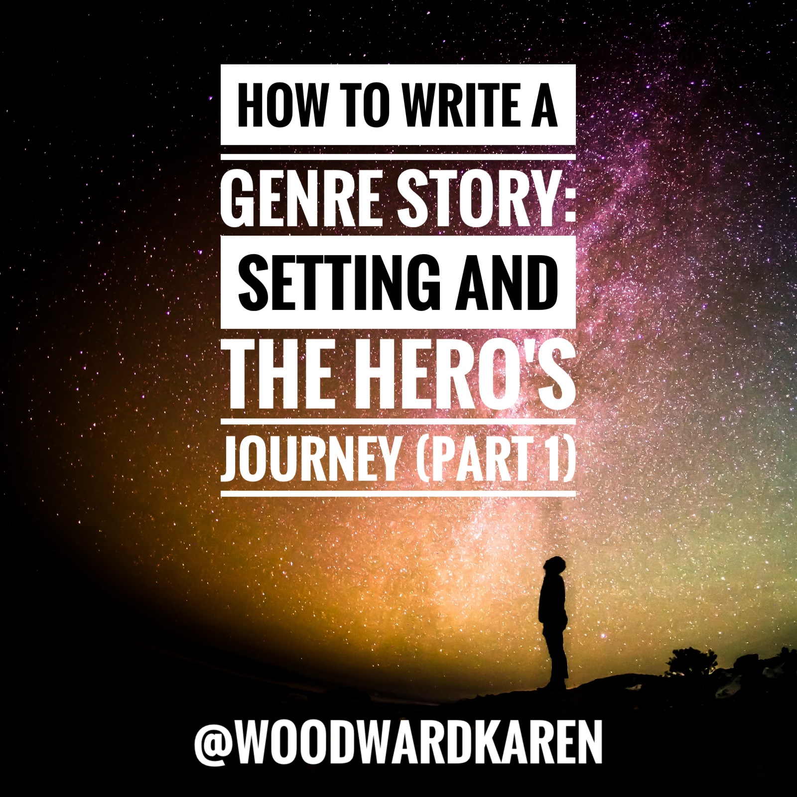 if you were to write an informational essay about one of the following topics, which one could be organized with a compare/contrast structure?