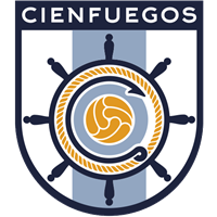 CIENFUEGOS