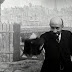 Il realismo magico nelle produzioni cinematografiche di Georges Méliès