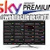 Iptv Sky e Mediaset Premium Gratis - L’ultima Frontiera Dello Streaming Pirata