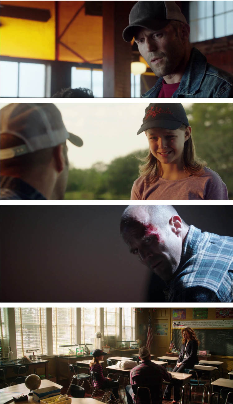 Homefront 2013 Movie Download Free Homefront 2013 Movie Download Free