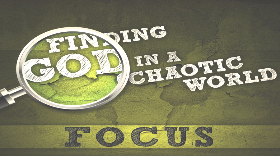 Pastor Tom s Blogs Focus On God pastor-tom-s-blogs-focus-on-god