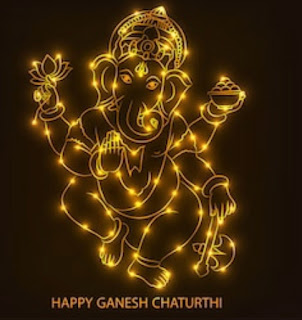 Ganesh ji wallpaper, status। गणेश जी Ganesh ji wallpaper, status। गणेश जी