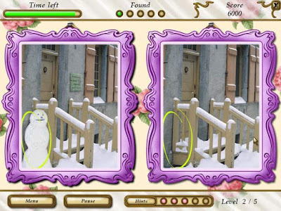 Mirror Magic PC Download Mirror Magic PC Download