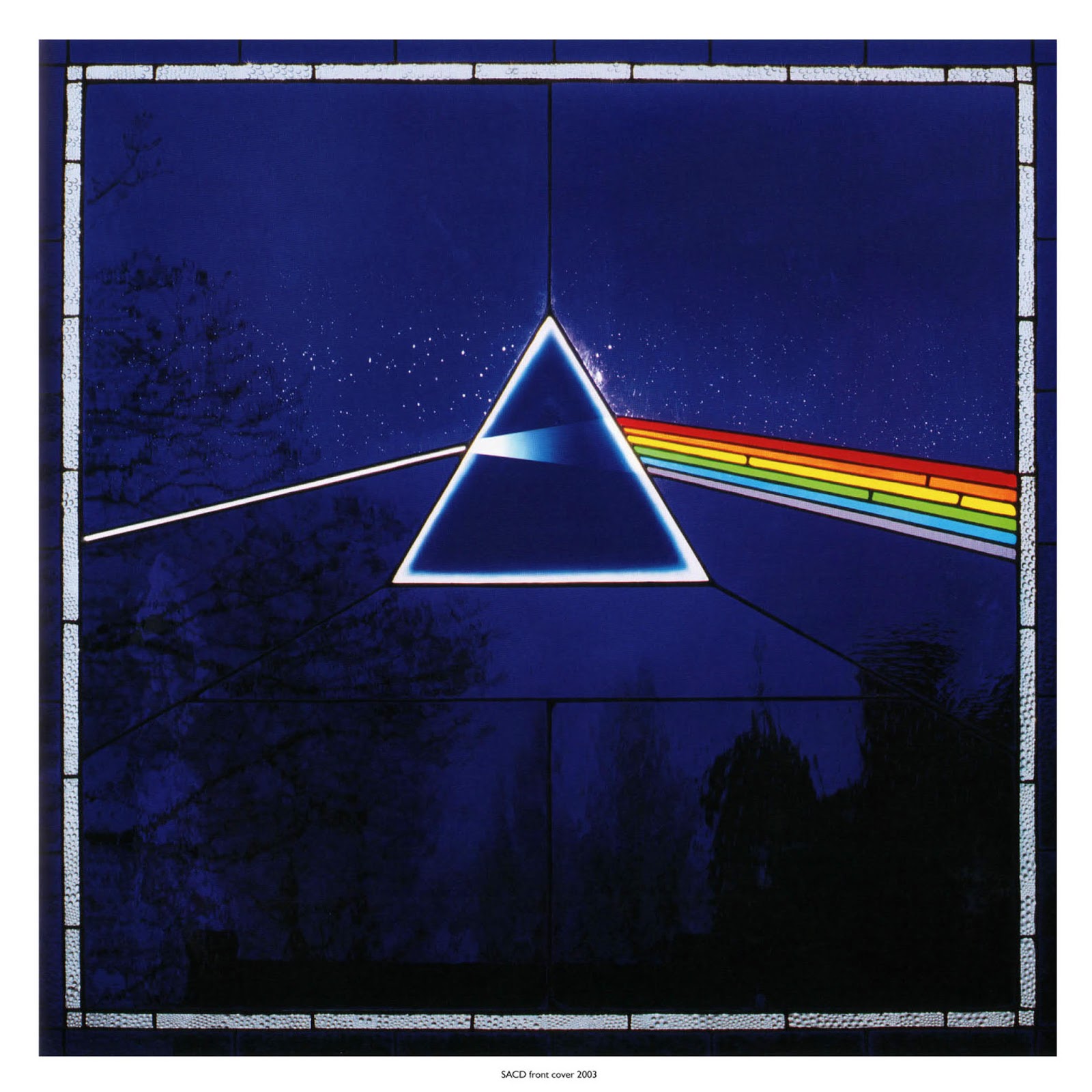 pink floyd dark side of the moon immersion raritan pink floyd dark side of the moon immersion raritan