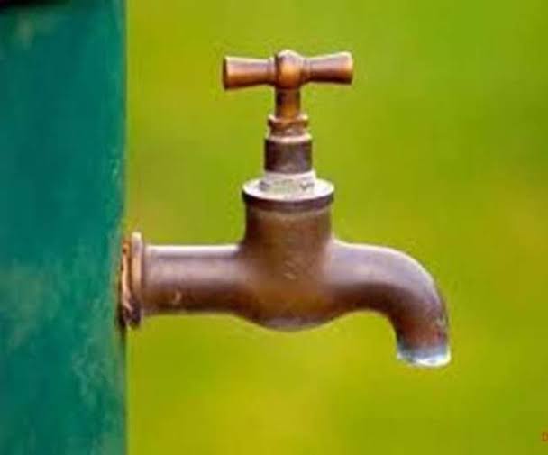 नल जल योजना बहाली 2021 Nal Jal yojana bahali