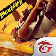 تحميل لعبة Free Fire للاندرويد من ميديا فاير تحميل لعبة Free Fire للاندرويد من ميديا فاير