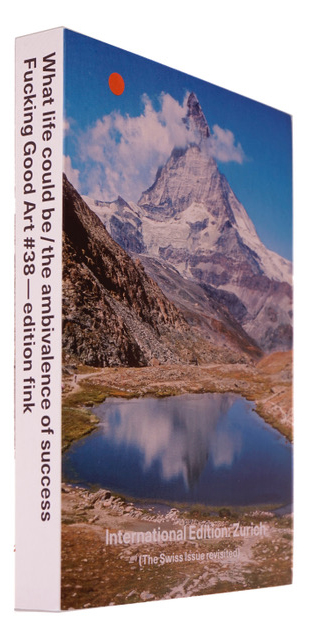 Good Art Blog 10 29 19