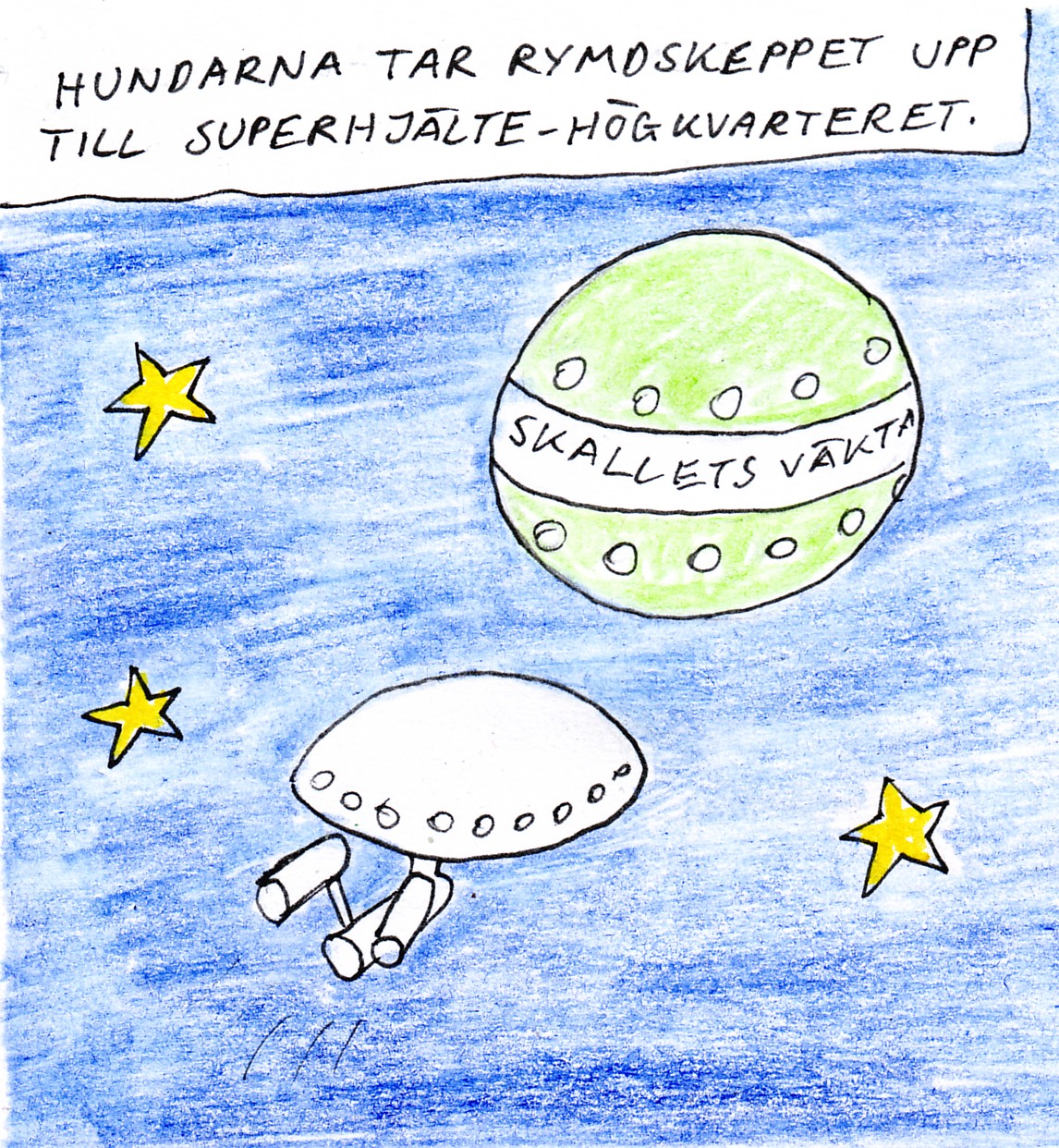 Dv rghundspossens Liv Logan L ser Eurokrisen Del 5 dv-rghundspossens-liv-logan-l-ser-eurokrisen-del-5