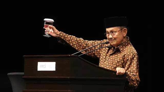 Gambar