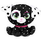 Wave 2 P.Lushes Plushies