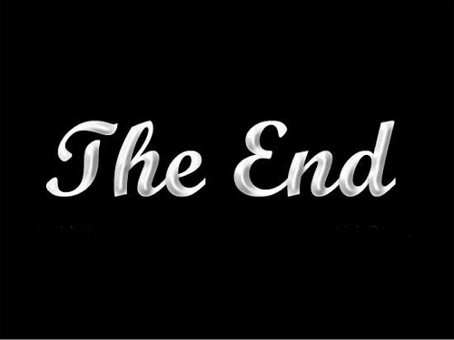 the-end.gif