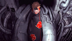 4k pain akatsuki naruto itachi uchiha madara wallpapers nagato iphone anime uzumaki phone kakashi shippuden desktop cool backgrounds lebron sasuke