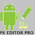 Apk Editor v1.4.2 Apk Terbaru