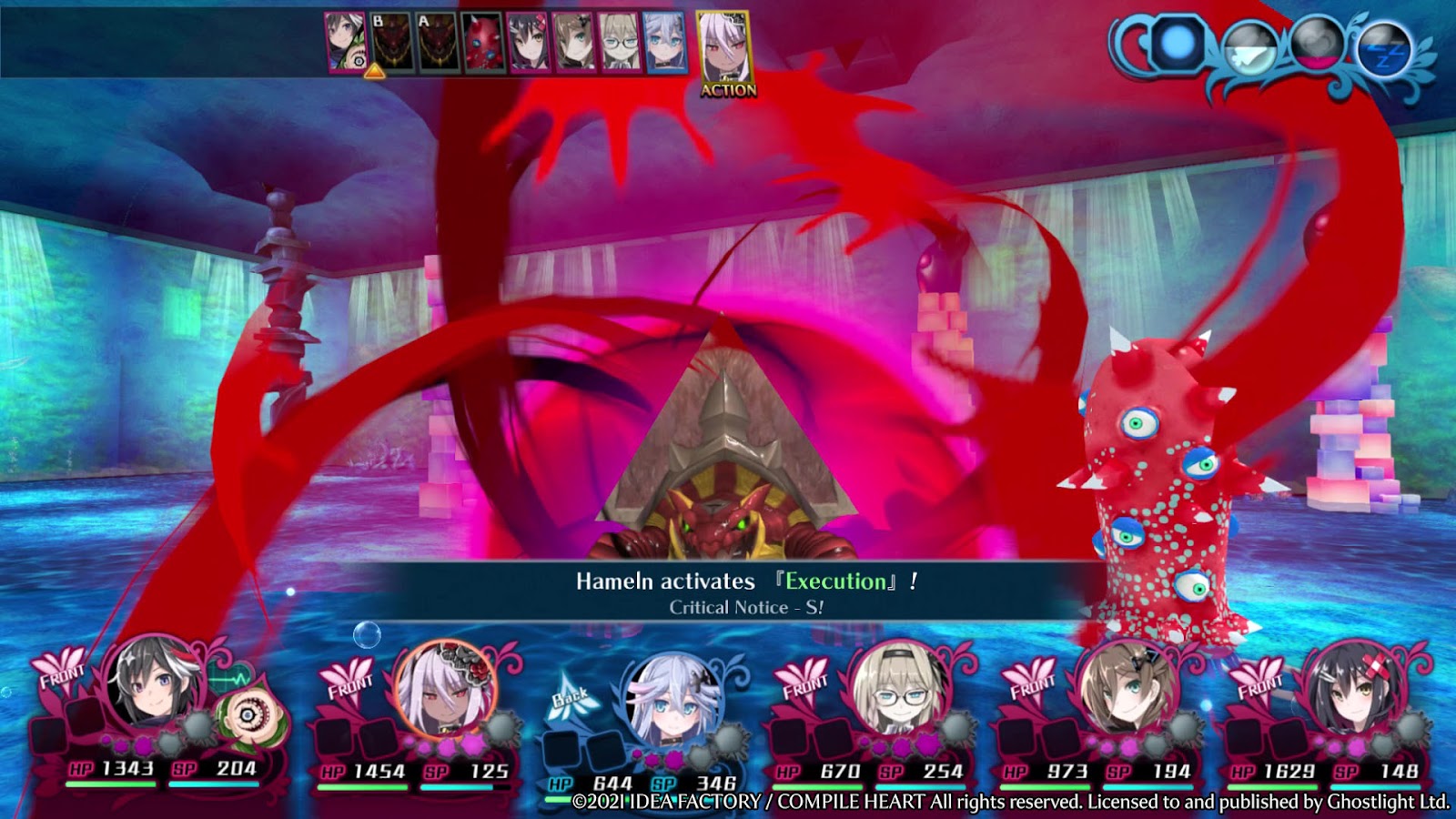 mary-skelter-2-pc-screenshot-2