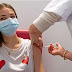 Εμβολιασμός: Άνοιξαν σήμερα τα ραντεβού για νέους 18-24 ετών με όλα τα εμβόλια