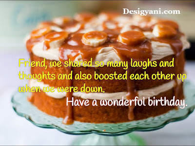 Love%2Bquotes%2B14%2Bdesigyani | 300+ Creative Happy Birthday Wish, Quote And Greetings That Will Make Your Day Good
