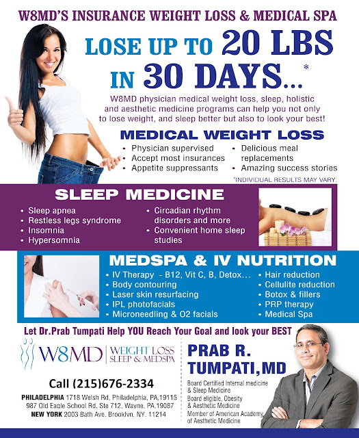 does phentermine and topiramate help you lose weight