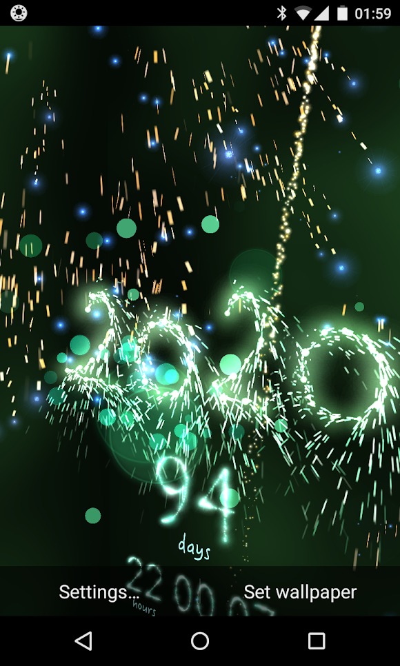 New year countdown. New year countdown premium. живые обои отсчет до нового года. New year countdown 2022 premium. новый год обратный отсчет.