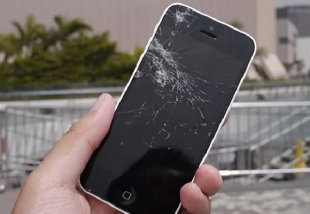thay màn hình iPhone SE uy tín thay màn hình iPhone SE uy tín