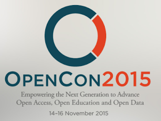 OpenCon2015