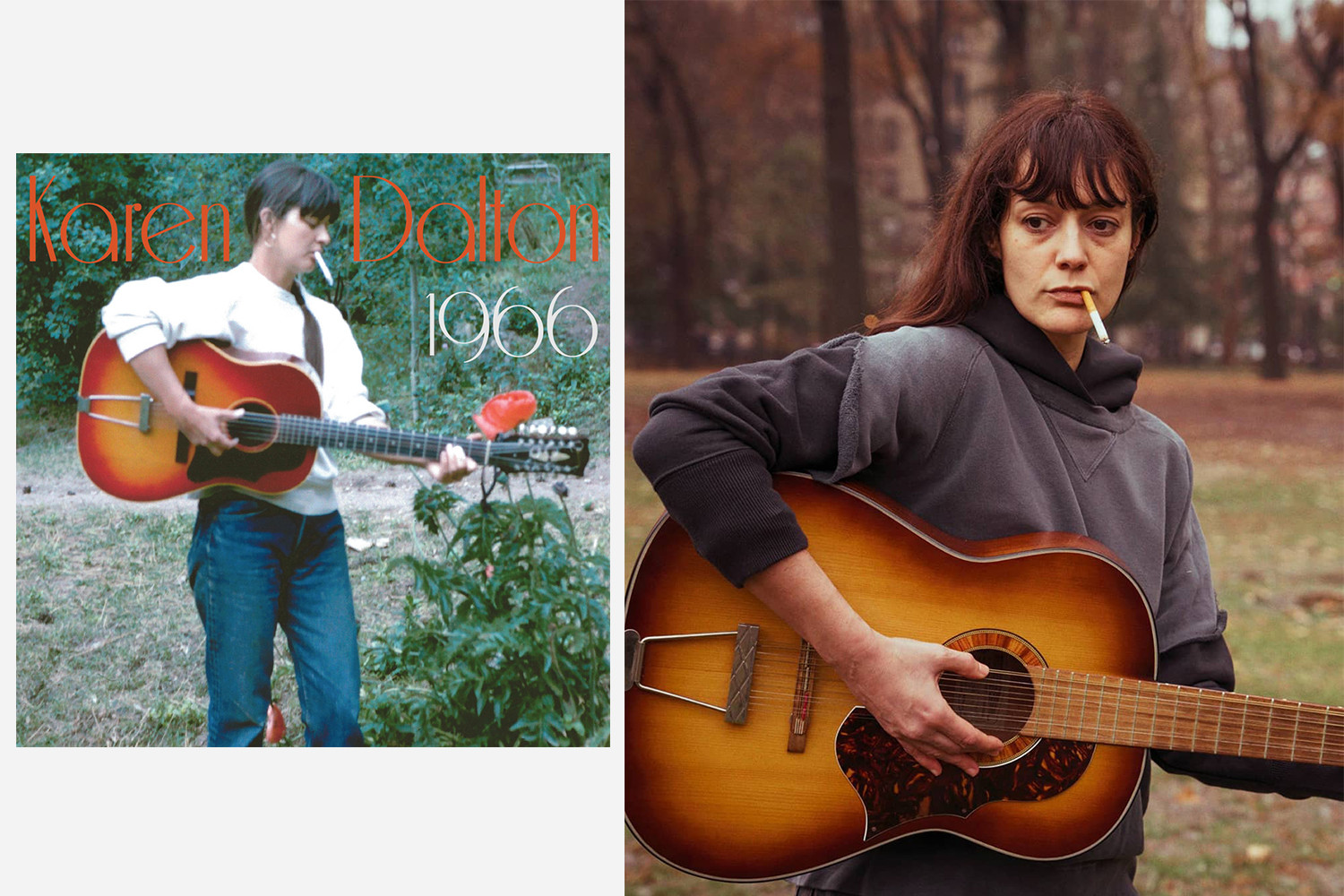 GErDE's FoLK CiTY at 60 FOLK CITY CLOTHES LINE SAGA