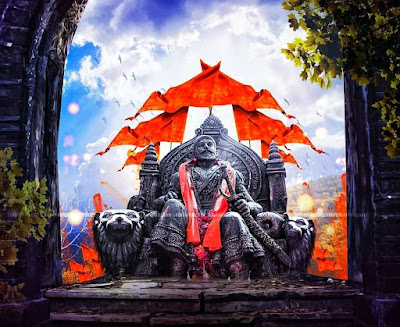 Shivaji Maharaj Photos: Images, Wallpapers, Pictures, GIFs, Photo