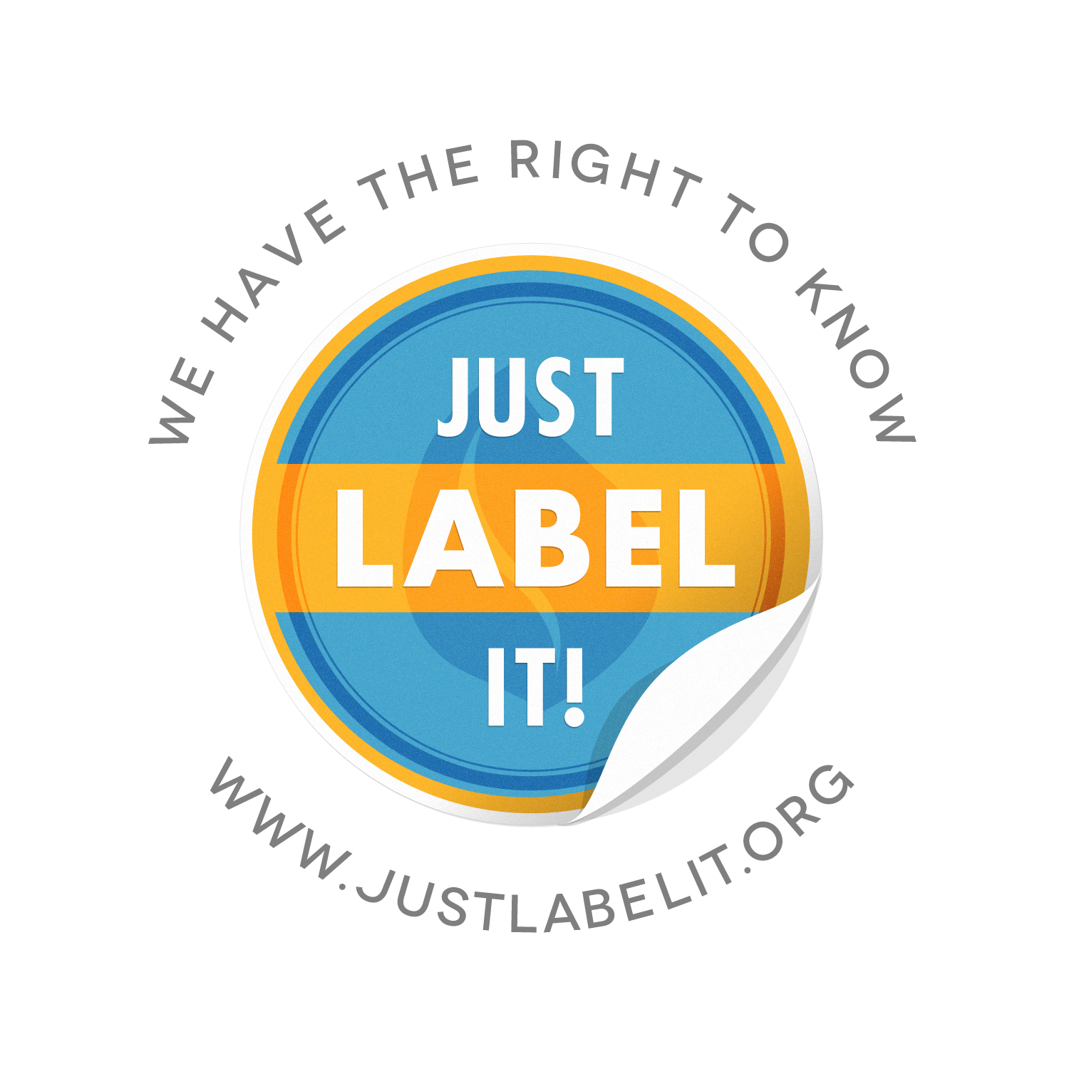 just+label+it, non+gmo, organic+matters