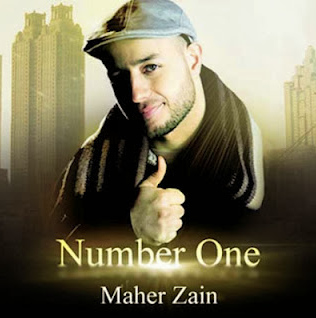Download Kumpulan Lagu Maher Zain Terbaru Mp3 Full Album ...