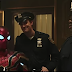 Spiderman far from home movie 2019 | Spiderman far from home full movie