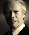 clint eastwood frasi famose - Frasi celebri Clint Eastwood MYmovies