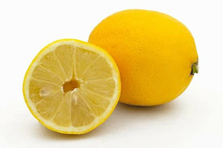 benefit of lemon in hindi nImbu ke upyog