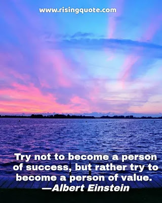 50 Motivational Words For Success Quotes | Success Quotes 2021 successful person quotes
