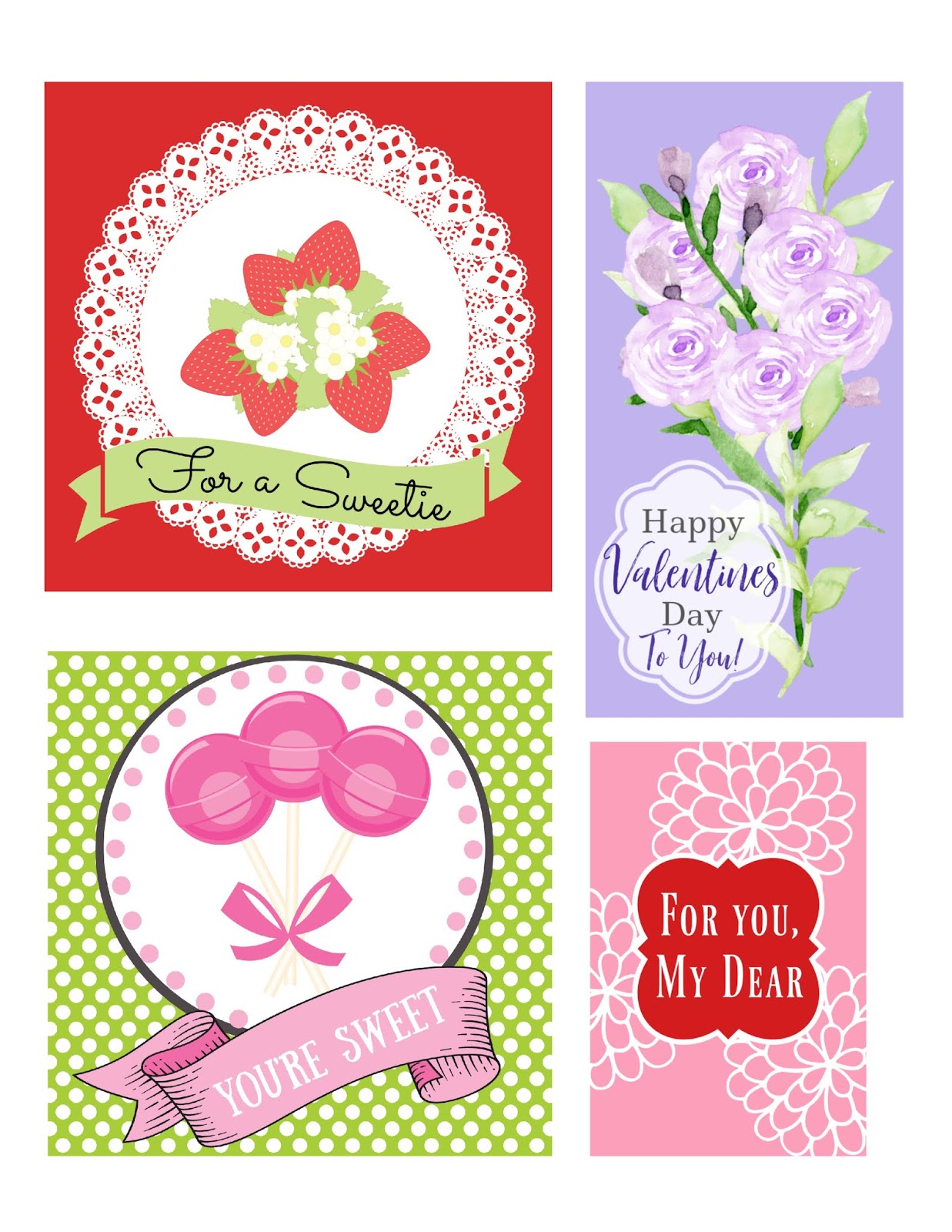 Fitting In Clipart Flower 50 Stunning Cliparts Ficf Yespress