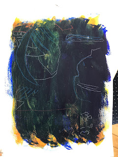 Bild
