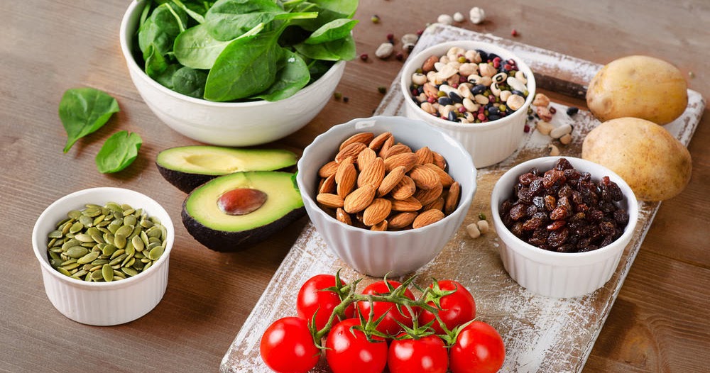 15 Makanan Burung Anis Siberia Nabati Non Daging Murah Ekonomis