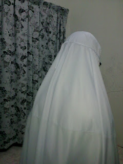 18022012451.jpg