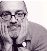 thierry rabotin deces