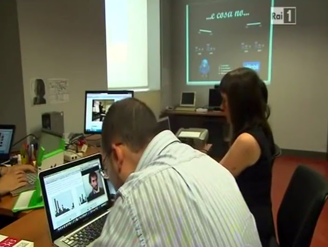 aliprandi superquark01