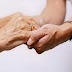 Ένταξη των Κέντρων Ημερήσιας Φροντίδας Ηλικιωμένων Δήμου Ηγουμενίτσας στο Επιχειρησιακό Πρόγραμμα «Ήπειρος 2014-2020». 