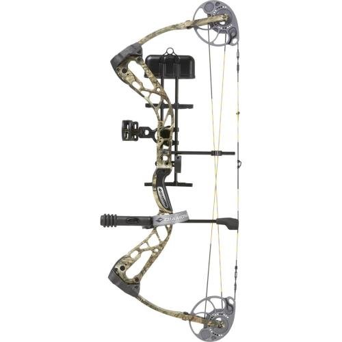 Fastest Compound Bow For You What are the Best Compound Bow Brands?