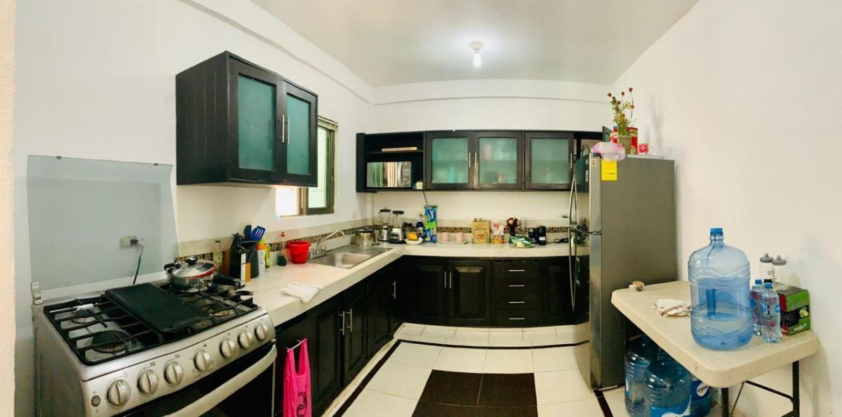 Realtor PA BOSQUE REAL