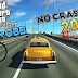 GTA San Andreas V2.00 APK+OBB For Nougat, Oreo & Pie | All Problem Fixed | No Crash & No Force Close