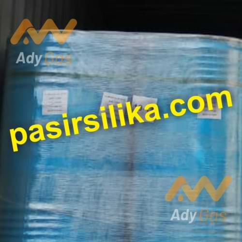 Molecular Sieve, Carbon Molecular Sieve, Zeolite Molecular Sieve, Molecular Sieve 13X, Molecular Sieve 3A, Molecular Sieves, Siliporite Molecular Sieves, Molecular Sieve 4A, Molecular Sieve Beds, Molsieve, Molecular Sieve 13X Hp, Molecular Sieve 5A 8 12 Mesh, Mol Sieve Dehydration Unit, Molecular Sieve Grace Davison, Molecular Sieve Filter Compressor, Desiccant Molecular Sieve, Molecular Sieve Catalyst, Desikkan Molekulsieve, Molecular Sieves 1 3, Molecular Sieve 13X Di Surabaya, Molecular Sieve 13X Jakarta, Activated Molecular Sieves, Molecular Sieve Untuk Oksigen Konsentrator, Moleculer Sieve, Molecular Sieve 13X Apg, Molecular Sieve Penjernih Minyak, Mol Sieve 13X, Carbon Molecular Sieve Cms, Molecular Sieve Desiccant Indonesia, Active Molecular Sieve, Alumina Molecular Sieve, Molecular Sieve Basf Oxygen Concentrator, Molecular Sieve Jakarta, Molecular Sieve Desiccant, Molecular Sieve Indonesia, 13X Molecular Sieve, Harga Molecular Sieve, Carbon Molecular Sieve Price, Harga Activated Molecular Sieve, Harga Activated Moleculer Sieve, Harga Mololecular Sieve 13X Per Drum 130 Kg, Harga Molecular Sieve 0 3 Mm, Harga Molecular Sieve 3A Water Adsorption Capacity, Harga Molekular Sieve, Harga Molecular Sieve 3A Surabaya, Daftar Harga Molecular Sieve, Molecular Sieve Carbon Harga, Molecular Sieve Harga Termurah, Harga Carbon Molecular Sieves, Harga Molecular Sieve 4A, Molecular Sieve Harga, Harga Molecular Sieve Di Jakarta, Harga Desiccant Molecular Sieve, Harga Jual Molsive, Harga Molecular Sieve A3 130 Kg, Desiccant Molecular Sieve Harga, Molecular Sieve 3A Harga, Harga Zeolit 3A Molecular Sieve, Harga Mol Sieve Dryer, Molecullar Sieve Harga, Harga Molecular Sieve Separator, Berapa Harga Molecular Sieve, Jual Molecular Sieve, Jual Molecular Sieve 13X, Jual Mol Sieve, Jual Carbon Molecular Sieve, Jual Molecular Sieve 3A, Jual Molecular Sieve Surabaya, Molecular Sieve Jual, Jual Molecular Sieve, Jual Molecular Sieve 5A, Distributor Molecular Sieve Di Indonesia, Molecular Sieve Beli, Jual Zeolite Molecular Sieve, Jual Molecular Sieve Jakarta, Jual Molecular Sieves 4A, Jual Molecular Sieve Grace Davison Ms 542, Jual Molecular Sieve5A, Molecular Sieve Adsorber Jual, Jual Molecular Sieve 5 Mm, Jual Molecular Sieve Oxygen Concentrator, Jual Carbon Molecular Sieve, Toko Jual Molecular Seive Di Bandung, Jual Molecullar Sieve Grace Davison Di Jakarta, Jual Molecular Sieve Di Surabaya, Jual Molecular Sieves 3A, Jual Molecular Sieves Pontianak, Jual Mol Sieve 13X Pellet, Jual Molecurar Sieve Ady Water, Jual Online Karbon Molecular Sieve, Jual Online Karbon Molecular Sieve, Jual Zeolit Molecular Sieve 3A, Jual Molecular Sieve Bali, Jual Moleculer Sieve, Jual Zeolit Sintetis Molecular Sieve 3A, Penjual Zeolit Sintetis Molecular Sieve Ukuran 3A, Jual 3A Molecular Sieves, Jual Molecular Sieve Zeolit 4A, Jual 4A Molecular Sieve Desiccant, Jual Molecular Sieves, Penjual Mol Sieve Type 13X, Jual Zeolite Molecular Sieves Dijakarta, Supplier Molecular Sieve, Jual Molecular Sieve Jakarta, Jual Molecular Sieve Surabaya, Jual Molecular Sieve Bandung, Jual Molecular Sieve Depok, Jual Molecular Sieve Medan, Jual Molecular Sieve Makassar, Jual Molecular Sieve Bekasi, Jual Molecular Sieve Tangerang, Jual Molecular Sieve Palembang, Jual Molecular Sieve Pekanbaru, Jual Molecular Sieve Semarang, Jual Molecular Sieve Surakarta, Jual Molecular Sieve Samarinda, Jual Molecular Sieve Pontianak, Jual Molecular Sieve Batam, Jual Molecular Sieve Tangerang Selatan, Jual Molecular Sieve Palangkaraya, Jual Molecular Sieve Gresik, Jual Molecular Sieve Denpasar, Jual Molecular Sieve Malang, Jual Molecular Sieve Jambi, Jual Molecular Sieve Tasikmalaya, Jual Molecular Sieve Banda Aceh, Jual Molecular Sieve Palu, Jual Molecular Sieve Balikpapan, Jual Molecular Sieve Karawang, Jual Molecular Sieve Cirebon, Jual Molecular Sieve Padang, Jual Molecular Sieve Jember, Jual Molecular Sieve Kudus, Molecular Sieve, Carbon Molecular Sieve, Zeolite Molecular Sieve, Molecular Sieve 13X, Molecular Sieve 3A, Molecular Sieves, Siliporite Molecular Sieves, Molecular Sieve 4A, Molecular Sieve Beds, Molsieve, Molecular Sieve 13X Hp, Molecular Sieve 5A 8 12 Mesh, Mol Sieve Dehydration Unit, Molecular Sieve Grace Davison, Molecular Sieve Filter Compressor, Desiccant Molecular Sieve, Molecular Sieve Catalyst, Desikkan Molekulsieve, Molecular Sieves 1 3, Molecular Sieve 13X Di Surabaya, Molecular Sieve 13X Jakarta, Activated Molecular Sieves, Molecular Sieve Untuk Oksigen Konsentrator, Moleculer Sieve, Molecular Sieve 13X Apg, Molecular Sieve Penjernih Minyak, Mol Sieve 13X, Carbon Molecular Sieve Cms, Molecular Sieve Desiccant Indonesia, Active Molecular Sieve, Alumina Molecular Sieve, Molecular Sieve Basf Oxygen Concentrator, Molecular Sieve Jakarta, Molecular Sieve Desiccant, Molecular Sieve Indonesia, 13X Molecular Sieve, Harga Molecular Sieve, Carbon Molecular Sieve Price, Harga Activated Molecular Sieve, Harga Activated Moleculer Sieve, Harga Mololecular Sieve 13X Per Drum 130 Kg, Harga Molecular Sieve 0 3 Mm, Harga Molecular Sieve 3A Water Adsorption Capacity, Harga Molekular Sieve, Harga Molecular Sieve 3A Surabaya, Daftar Harga Molecular Sieve, Molecular Sieve Carbon Harga, Molecular Sieve Harga Termurah, Harga Carbon Molecular Sieves, Harga Molecular Sieve 4A, Molecular Sieve Harga, Harga Molecular Sieve Di Jakarta, Harga Desiccant Molecular Sieve, Harga Jual Molsive, Harga Molecular Sieve A3 130 Kg, Desiccant Molecular Sieve Harga, Molecular Sieve 3A Harga, Harga Zeolit 3A Molecular Sieve, Harga Mol Sieve Dryer, Molecullar Sieve Harga, Harga Molecular Sieve Separator, Berapa Harga Molecular Sieve, Jual Molecular Sieve, Jual Molecular Sieve 13X, Jual Mol Sieve, Jual Carbon Molecular Sieve, Jual Molecular Sieve 3A, Jual Molecular Sieve Surabaya, Molecular Sieve Jual, Jual Molecular Sieve, Jual Molecular Sieve 5A, Distributor Molecular Sieve Di Indonesia, Molecular Sieve Beli, Jual Zeolite Molecular Sieve, Jual Molecular Sieve Jakarta, Jual Molecular Sieves 4A, Jual Molecular Sieve Grace Davison Ms 542, Jual Molecular Sieve5A, Molecular Sieve Adsorber Jual, Jual Molecular Sieve 5 Mm, Jual Molecular Sieve Oxygen Concentrator, Jual Carbon Molecular Sieve, Toko Jual Molecular Seive Di Bandung, Jual Molecullar Sieve Grace Davison Di Jakarta, Jual Molecular Sieve Di Surabaya, Jual Molecular Sieves 3A, Jual Molecular Sieves Pontianak, Jual Mol Sieve 13X Pellet, Jual Molecurar Sieve Ady Water, Jual Online Karbon Molecular Sieve, Jual Online Karbon Molecular Sieve, Jual Zeolit Molecular Sieve 3A, Jual Molecular Sieve Bali, Jual Moleculer Sieve, Jual Zeolit Sintetis Molecular Sieve 3A, Penjual Zeolit Sintetis Molecular Sieve Ukuran 3A, Jual 3A Molecular Sieves, Jual Molecular Sieve Zeolit 4A, Jual 4A Molecular Sieve Desiccant, Jual Molecular Sieves, Penjual Mol Sieve Type 13X, Jual Zeolite Molecular Sieves Dijakarta, Supplier Molecular Sieve, Jual Molecular Sieve Jakarta, Jual Molecular Sieve Surabaya, Jual Molecular Sieve Bandung, Jual Molecular Sieve Depok, Jual Molecular Sieve Medan, Jual Molecular Sieve Makassar, Jual Molecular Sieve Bekasi, Jual Molecular Sieve Tangerang, Jual Molecular Sieve Palembang, Jual Molecular Sieve Pekanbaru, Jual Molecular Sieve Semarang, Jual Molecular Sieve Surakarta, Jual Molecular Sieve Samarinda, Jual Molecular Sieve Pontianak, Jual Molecular Sieve Batam, Jual Molecular Sieve Tangerang Selatan, Jual Molecular Sieve Palangkaraya, Jual Molecular Sieve Gresik, Jual Molecular Sieve Denpasar, Jual Molecular Sieve Malang, Jual Molecular Sieve Jambi, Jual Molecular Sieve Tasikmalaya, Jual Molecular Sieve Banda Aceh, Jual Molecular Sieve Palu, Jual Molecular Sieve Balikpapan, Jual Molecular Sieve Karawang, Jual Molecular Sieve Cirebon, Jual Molecular Sieve Padang, Jual Molecular Sieve Jember, Jual Molecular Sieve Kudus,