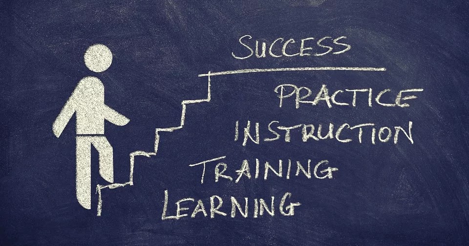 Bagaimana Implementasi Kurikulum 2013 Dunia Pgmi