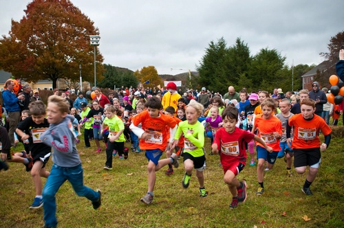 12 Manfaat Lari Pagi untuk Anak (Secara Fisik Maupun Psikologis) Olahraga adalah hal yang sangat penting 12 Manfaat Lari Pagi untuk Anak (Secara Fisik Maupun Psikologis)