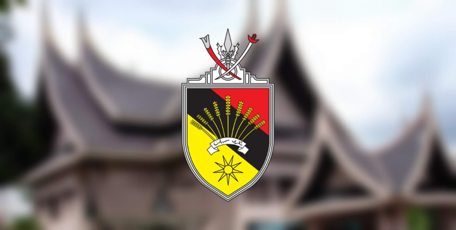 Jadual Cuti Umum Negeri Sembilan 2023 (Hari Kelepasan Am)  SPA9