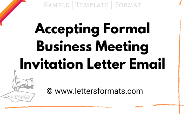 how-to-accept-dinner-invitation-by-email-accepting-a-dinner